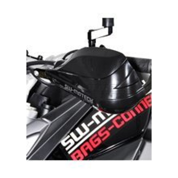 Хендбари SW-MOTECH KOBRA Triumph Triumph Tiger 800/1200.