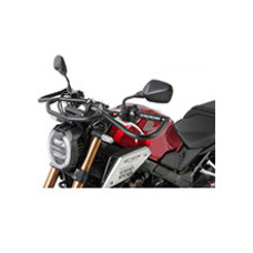 Захист ручок Hepco&Becker для Honda CB 650 R 19-20