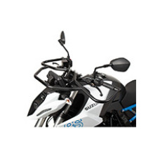 Гмол кермовий Hepco&Becker для Suzuki GSX-8S (23-)