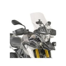 Гандбари Kappa для BMW G 310 GS (17-)