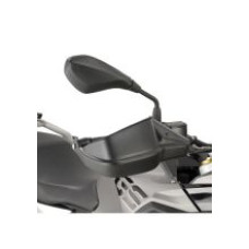 Хендбари Givi для BMW G 310 GS (17-)