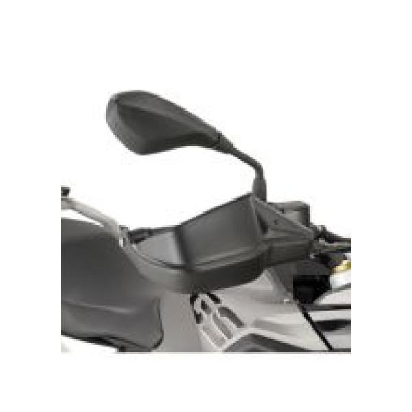 Хендбари Givi для BMW G 310 GS (17-)