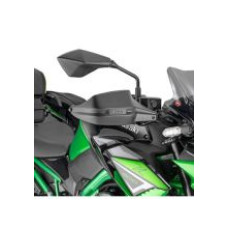 Хендбари Givi для BMW G 310 R (17-)/ Kawasaki Versys 650 (10-)/ Versys 1000 (15-18)/ Z 900 (17-)