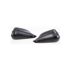 Грипси BBSTORM SW-MOTECH Yamaha Tenere 700 (19-)/ World Raid (22-)/ World Rally (24-)/ Rally (24-)/ Explore/ Extreme (24-)