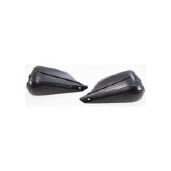 Грипси BBSTORM SW-MOTECH Yamaha Tenere 700 (19-)/ World Raid (22-)/ World Rally (24-)/ Rally (24-)/ Explore/ Extreme (24-)