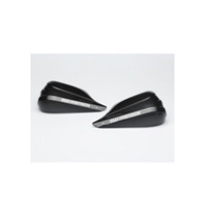 Грипси Kobra SW-MOTECH Triumph Tiger 1200 GT Explorer / Rally Explorer (22-)