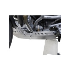 Захист двигуна SW-MOTECH BMW R 1200 GS 04-12/ Adventure 08-13