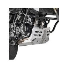 Захист картера GIVI BMW F 650 GS / F 800 GS (08-17), F 700 GS (13-17), F 800 GS Adventure (13-18)