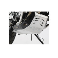 Захист двигуна SW-MOTECH BMW F 650 GS Twin 07-11/ 700 GS 12-21/ 800 GS 08-21/ Adventure 13-/ Husqvarna Nuda 900 11-13