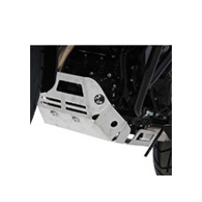 Плита під двигун Hepco&Becker для BMW F 800 GS 08-18