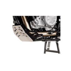 Захист двигуна SW-MOTECH BMW F 650 GS 03-07/ G 650 GS/ Sertao 11-15