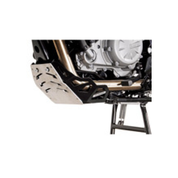 Захист двигуна SW-MOTECH BMW F 650 GS 03-07/ G 650 GS/ Sertao 11-15