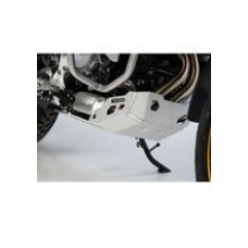 Захист двигуна, плита під двигун SW-MOTECH для мотоцикла BMW F 900 GS Adventure (24-)
