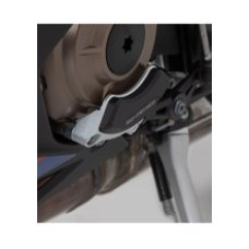 Захист корпусу двигуна SW-MOTECH BMW S1000RR (19-), S 1000 R (21-), M 1000 R (23-)