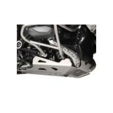 Захист картера Kappa для BMW R 1200 GS (13-18), R 1200 GS Adventure (14-18), R 1250 RS (19-)