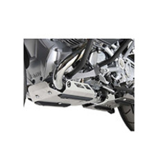 Плита під двигун Hepco&Becker BMW R 1200 GS LC  13-18