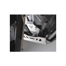 Подовження передньої частини захисту двигуна SW-MOTECH R 1250 GS / R / RS / GS ADV (19-), R 1200 RS (15-), R 1200 RT / R / R 1200 GS ADV / GS (14-)