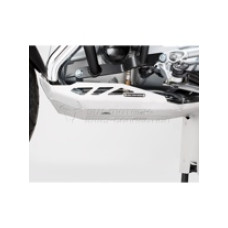 Захист двигуна SW-MOTECH для BMW R 1200 GSLC/Adventure/Rallye (13-18)