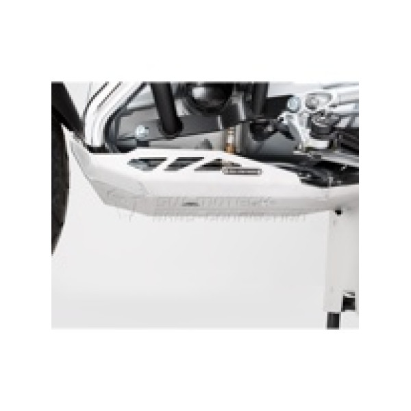 Захист двигуна SW-MOTECH для BMW R 1200 GSLC/Adventure/Rallye (13-18)