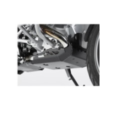 Захист двигуна SW-MOTECH для BMW R 1200 GS LC/ Adventure 13-19