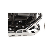 Захист двигуна/ плита під двигун Hepco&Becker BMW R 12 (24-) алюмінієва