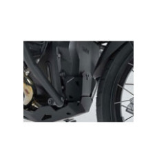 Подовження передньої захисної пластини двигуна SW-MOTECH BMW R 1300 GS (23-)/ Adventure (24-)