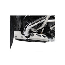 Плата під двигун Hepco&Becker BMW R 1200 GS Adventure (14-18)