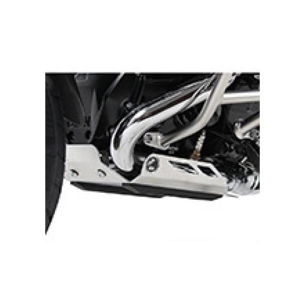 Плата під двигун Hepco&Becker BMW R 1200 GS Adventure (14-18)