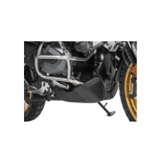 Захист двигуна Touratech RALLYE BMW R1250GS/ R1250GS Adventure чорний