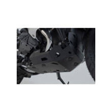 Захист двигуна SW-Motech BMW R 1300 GS (23-)/ Adventure (24-) чорний