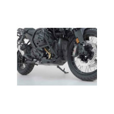 Захист двигуна SW-MOTECH для BMW R 1300 GS (23-) чорний