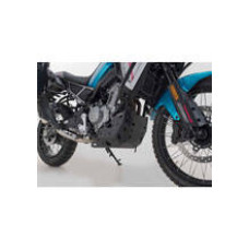 Захист двигуна SW-Motech CF Moto 450 MT (24-)