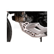 Захист двигуна SW-MOTECH для Ducati Multistrada / S (10-14)