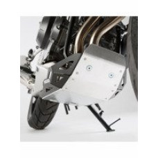 Захист двигуна SW-MOTECH Honda CB 500 X 13-