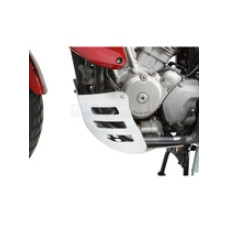 Захист двигуна SW-MOTECH для Honda XL 600 V Transalp (87-00)