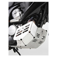 Плата під двигун Hepco&Becker для Honda XL 700 V Transalp 08-12