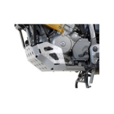 Захист двигуна SW-MOTECH для Hondy XL 700 V Transalp (07-13)