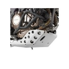 Захист картера Kappa Honda CRF 1000 L Africa Twin (18-19)