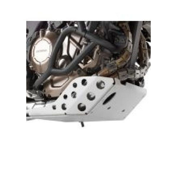 Захист картера Kappa Honda CRF 1000 L Africa Twin (18-19)