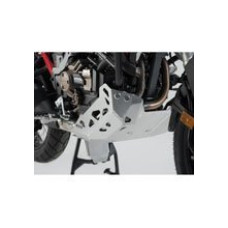 Захист двигуна SW-MOTECH Honda CRF1100 L Africa Twin, Adventure Sports (19-), CRF1100 L Africa Twin ES, Adventure Sports ES (23-)