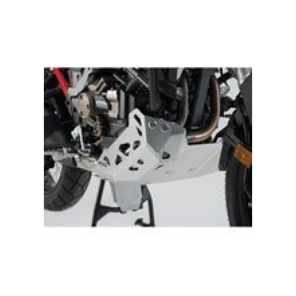 Захист двигуна SW-MOTECH Honda CRF1100 L Africa Twin, Adventure Sports (19-), CRF1100 L Africa Twin ES, Adventure Sports ES (23-)