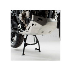 Захист двигуна SW-MOTECH Honda CRF 1000 L Africa Twin (17-19)