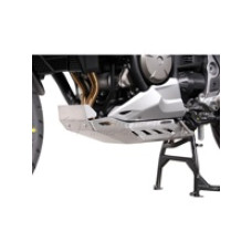 Захист двигуна SW-MOTECH для Honda VFR 1200 X Crosstourer / VFR 1200 XD Crosstourer DCT (12-20)