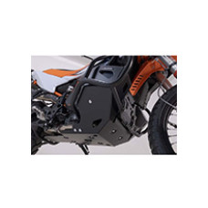 Захист двигуна SW-MOTECH KTM 790 Adventure / R (19-), Adventure 890 / R (20-)