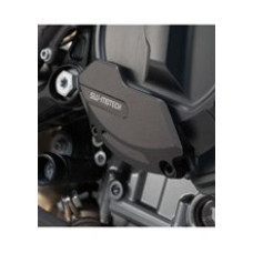 Захист корпусу двигуна SW-MOTECH для Husqvarna Svartpilen 801 (25-), KTM 790 Duke (18-) / 890 Duke / R (20-), Adventure 890 (21-22), Adventure 790 (19-)