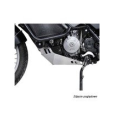 Захист двигуна SW-MOTECH KTM Adventure 950 03-06 / 990 06-11