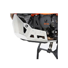 Плата під двигун Hepco&Becker для KTM 1190 Adventure 13- / 1050 Adventure 15-