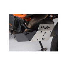 Захист двигуна SW-MOTECH KTM Adventure 1050 15-/ 1090/R 17-22/ 1190/ R 13-22/ 1290 S/R 16-20