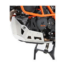 Плита під двигун Hepco&Becker KTM 1090 Adventure R 17-22