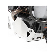 Плита під двигун Hepco&Becker KTM 1290 Super Adventure /S/R/T (15-20)